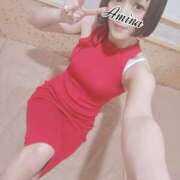 ヒメ日記 2026/02/27 19:31 投稿 あみな ジュエルズ