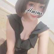 ヒメ日記 2026/02/27 19:46 投稿 あみな ジュエルズ