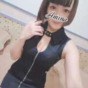 ヒメ日記 2026/02/28 10:16 投稿 あみな ジュエルズ