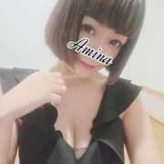 ヒメ日記 2026/02/28 12:16 投稿 あみな ジュエルズ