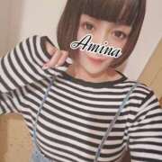 ヒメ日記 2026/03/01 08:01 投稿 あみな ジュエルズ