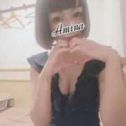 ヒメ日記 2026/03/01 12:16 投稿 あみな ジュエルズ