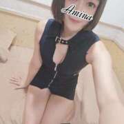 ヒメ日記 2026/03/01 15:16 投稿 あみな ジュエルズ