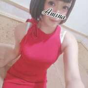 ヒメ日記 2026/03/01 18:31 投稿 あみな ジュエルズ