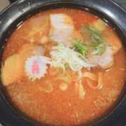 ヒメ日記 2026/03/02 14:16 投稿 あみな ジュエルズ