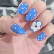 ヒメ日記 2026/03/03 10:16 投稿 あみな ジュエルズ