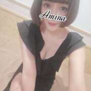 ヒメ日記 2026/03/03 12:16 投稿 あみな ジュエルズ