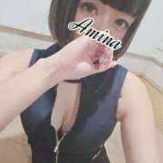 ヒメ日記 2026/03/03 18:16 投稿 あみな ジュエルズ