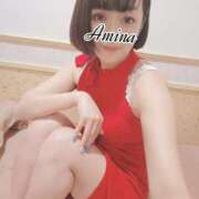 ヒメ日記 2026/03/03 21:46 投稿 あみな ジュエルズ