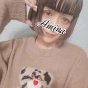 ヒメ日記 2026/03/04 08:16 投稿 あみな ジュエルズ