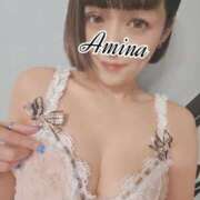 ヒメ日記 2026/03/04 12:16 投稿 あみな ジュエルズ