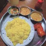 ヒメ日記 2026/03/04 14:16 投稿 あみな ジュエルズ