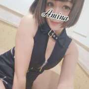 ヒメ日記 2026/03/04 15:01 投稿 あみな ジュエルズ