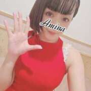 ヒメ日記 2026/03/04 17:16 投稿 あみな ジュエルズ