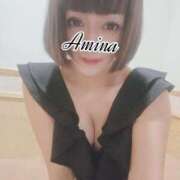 ヒメ日記 2026/03/04 20:31 投稿 あみな ジュエルズ