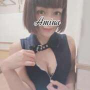 ヒメ日記 2026/03/05 10:01 投稿 あみな ジュエルズ