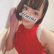 ヒメ日記 2026/03/05 12:16 投稿 あみな ジュエルズ