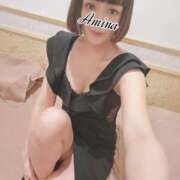 ヒメ日記 2026/03/05 15:16 投稿 あみな ジュエルズ