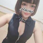 ヒメ日記 2026/03/05 17:16 投稿 あみな ジュエルズ