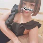 ヒメ日記 2026/03/05 19:16 投稿 あみな ジュエルズ