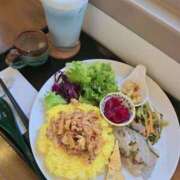 ヒメ日記 2026/03/06 12:46 投稿 あみな ジュエルズ