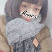 ヒメ日記 2026/03/07 08:16 投稿 あみな ジュエルズ