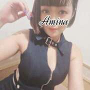 ヒメ日記 2026/03/07 12:16 投稿 あみな ジュエルズ