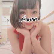 あみな [お題]from:パインさん ジュエルズ