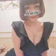 あみな マイガールもミテネも? ジュエルズ