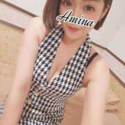 あみな お礼日記? ジュエルズ