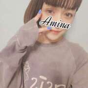 ヒメ日記 2026/03/08 08:01 投稿 あみな ジュエルズ