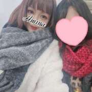 ヒメ日記 2026/03/08 10:01 投稿 あみな ジュエルズ