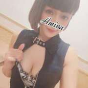 ヒメ日記 2026/03/08 12:16 投稿 あみな ジュエルズ