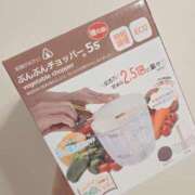 ヒメ日記 2026/03/08 15:01 投稿 あみな ジュエルズ