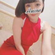 ヒメ日記 2026/03/08 17:31 投稿 あみな ジュエルズ