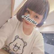 ヒメ日記 2026/03/09 08:16 投稿 あみな ジュエルズ