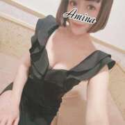 ヒメ日記 2026/03/09 10:16 投稿 あみな ジュエルズ