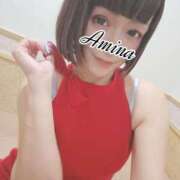 ヒメ日記 2026/03/09 12:16 投稿 あみな ジュエルズ