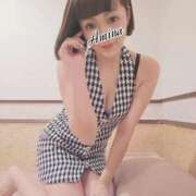 ヒメ日記 2026/03/09 15:16 投稿 あみな ジュエルズ