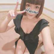 ヒメ日記 2026/03/09 16:01 投稿 あみな ジュエルズ