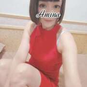 ヒメ日記 2026/03/09 21:31 投稿 あみな ジュエルズ