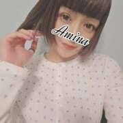 ヒメ日記 2026/03/11 08:16 投稿 あみな ジュエルズ