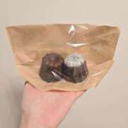 ヒメ日記 2026/03/11 15:01 投稿 あみな ジュエルズ