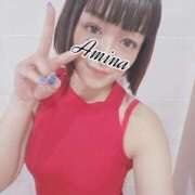 ヒメ日記 2026/03/16 18:16 投稿 あみな ジュエルズ