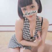 ヒメ日記 2026/03/18 12:16 投稿 あみな ジュエルズ