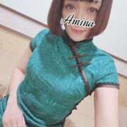 ヒメ日記 2026/03/18 15:01 投稿 あみな ジュエルズ