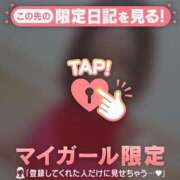 ヒメ日記 2026/03/30 19:31 投稿 あみな ジュエルズ