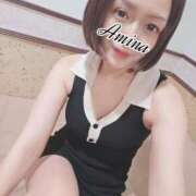 ヒメ日記 2026/04/01 18:46 投稿 あみな ジュエルズ