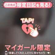 ヒメ日記 2026/06/12 19:16 投稿 あみな ジュエルズ