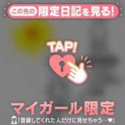ヒメ日記 2026/06/27 10:16 投稿 あみな ジュエルズ